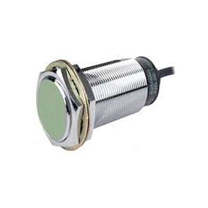 شاینر الکتریک سنسور القایی اتونیکس PRL30-15DP